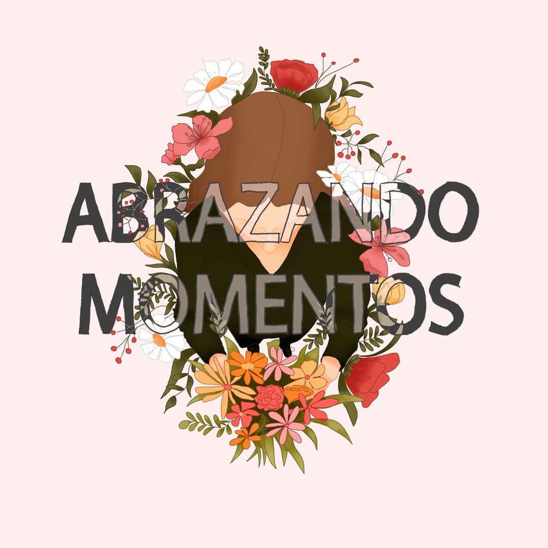 abrazando-momentos